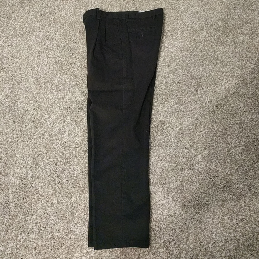 Dockers pants 34x32
